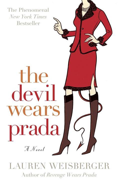 the devil wears prada books|devil wears prada true story.